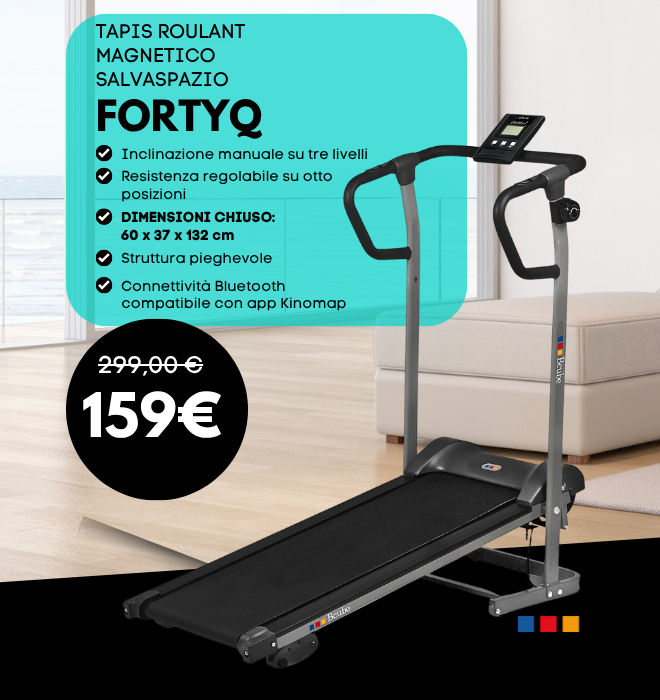 FORTYQMOBILE