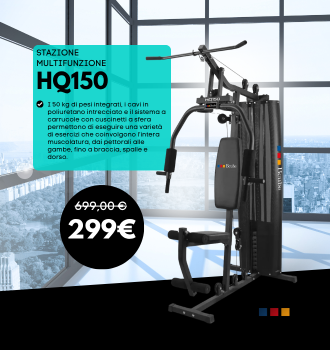HQ150MOBILE