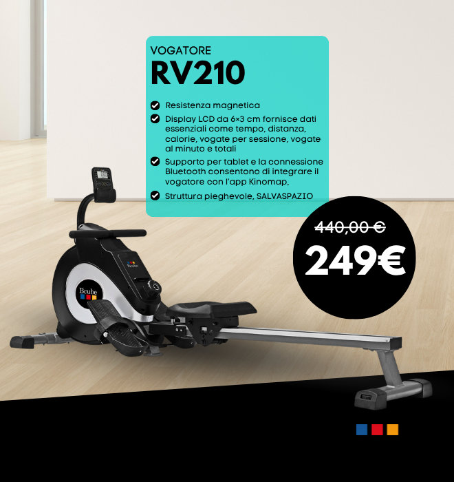 RV210MOBILE