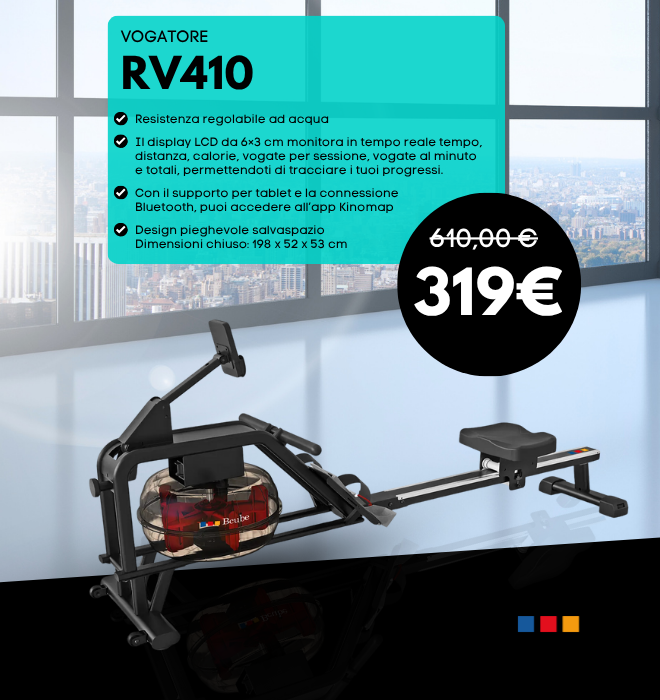 RV410MOBILE