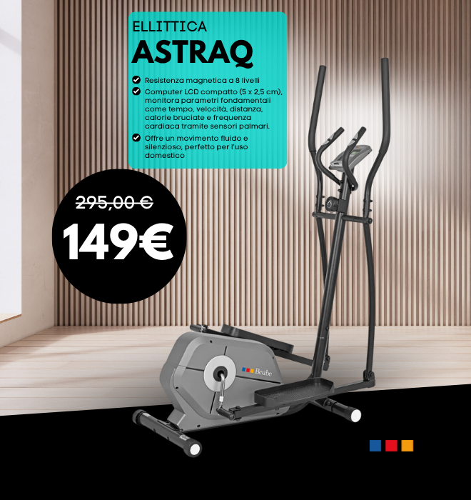 astraqMOBILE