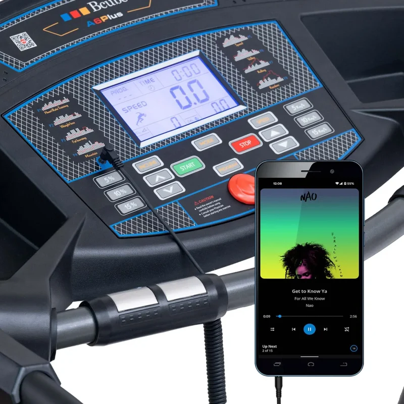 Bcube A6 Plus - immagine 6