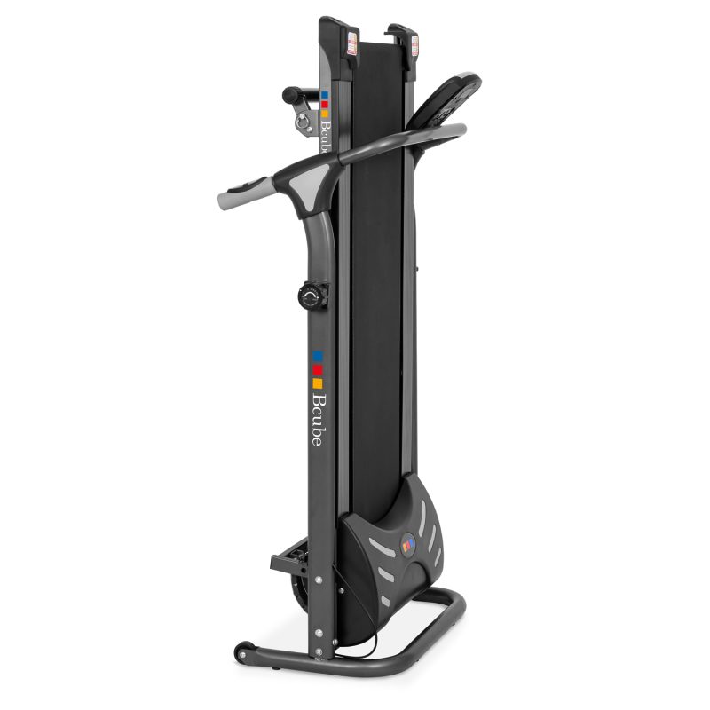 Tapis Roulant Magnetico Bcube MQ80 - immagine 3