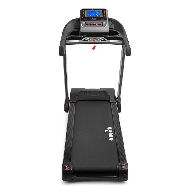 Tapis Roulant Diadora Edge 8.0 - immagine 12