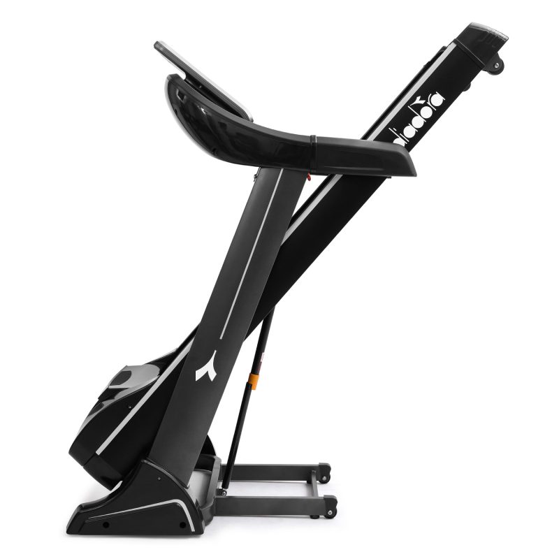 Tapis Roulant Diadora Edge 8.0 - immagine 3