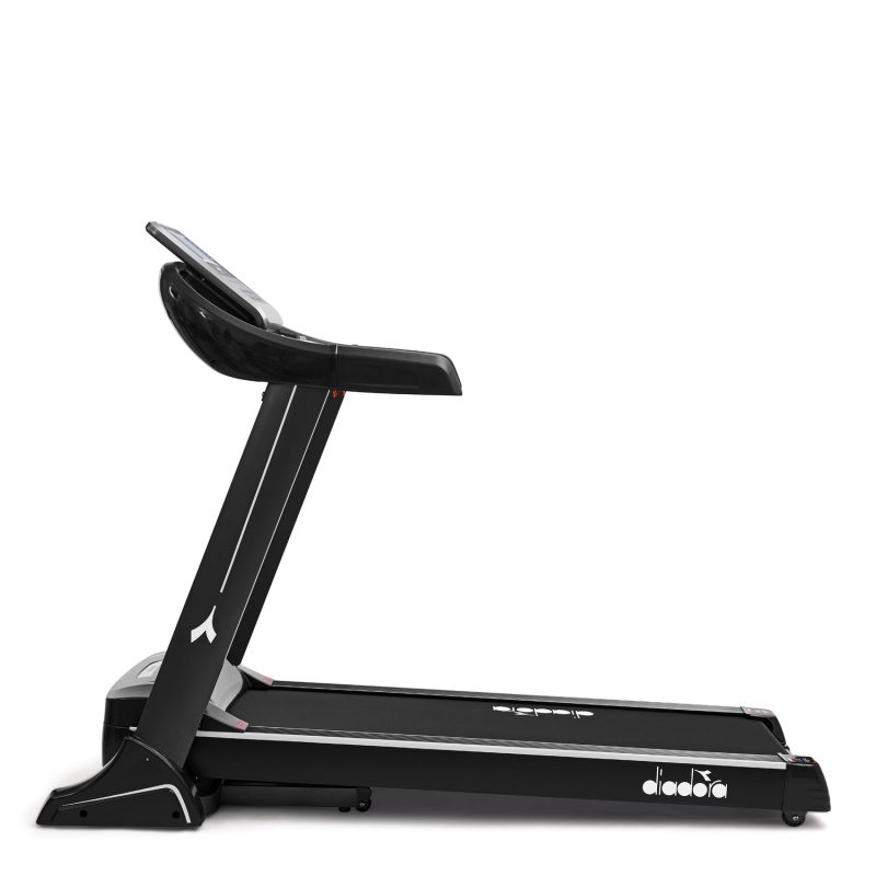 Tapis Roulant Diadora Edge 8.0 - immagine 5