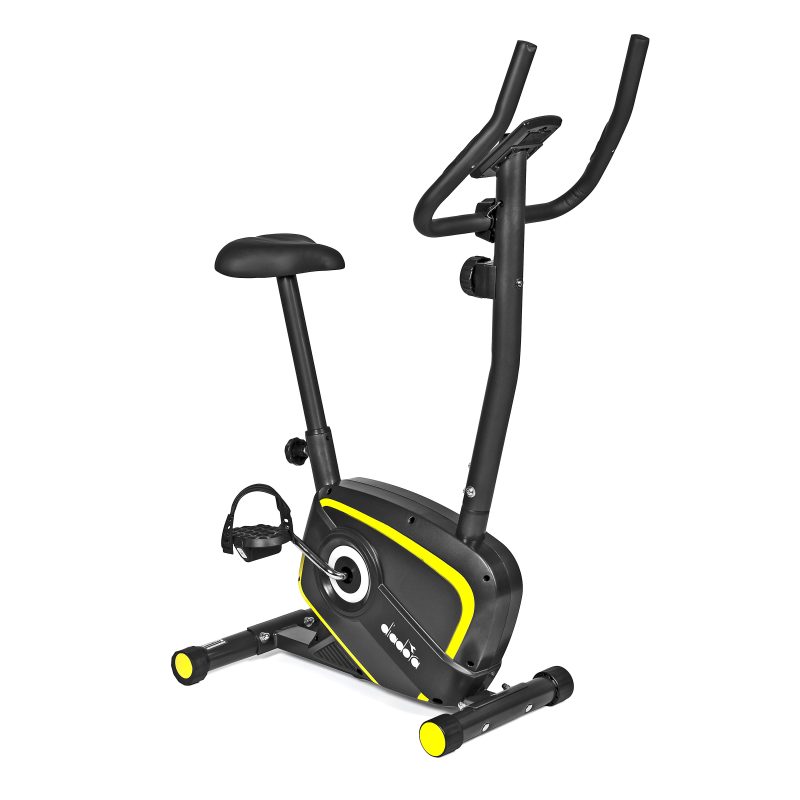 Cyclette Diadora LillyEvo