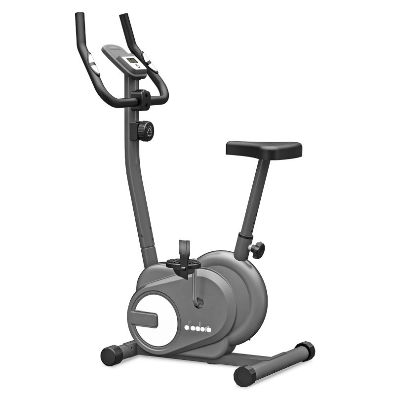 Cyclette Diadora Oliwia - immagine 2