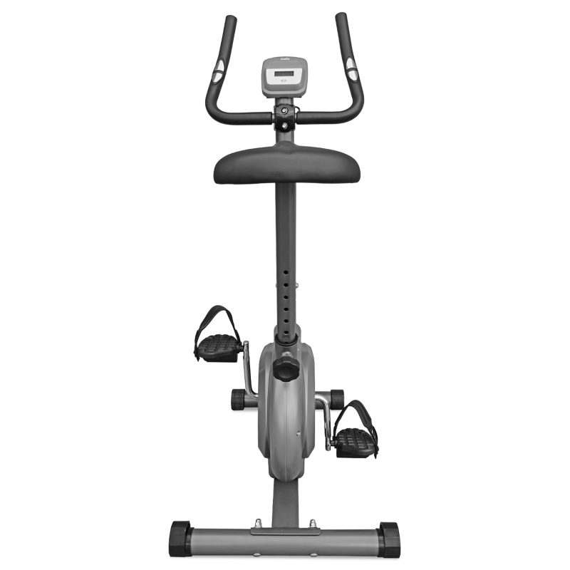 Cyclette Diadora Oliwia - immagine 5