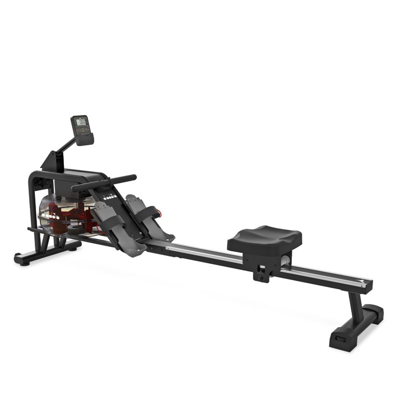 Vogatore Diadora RQ400 - immagine 5