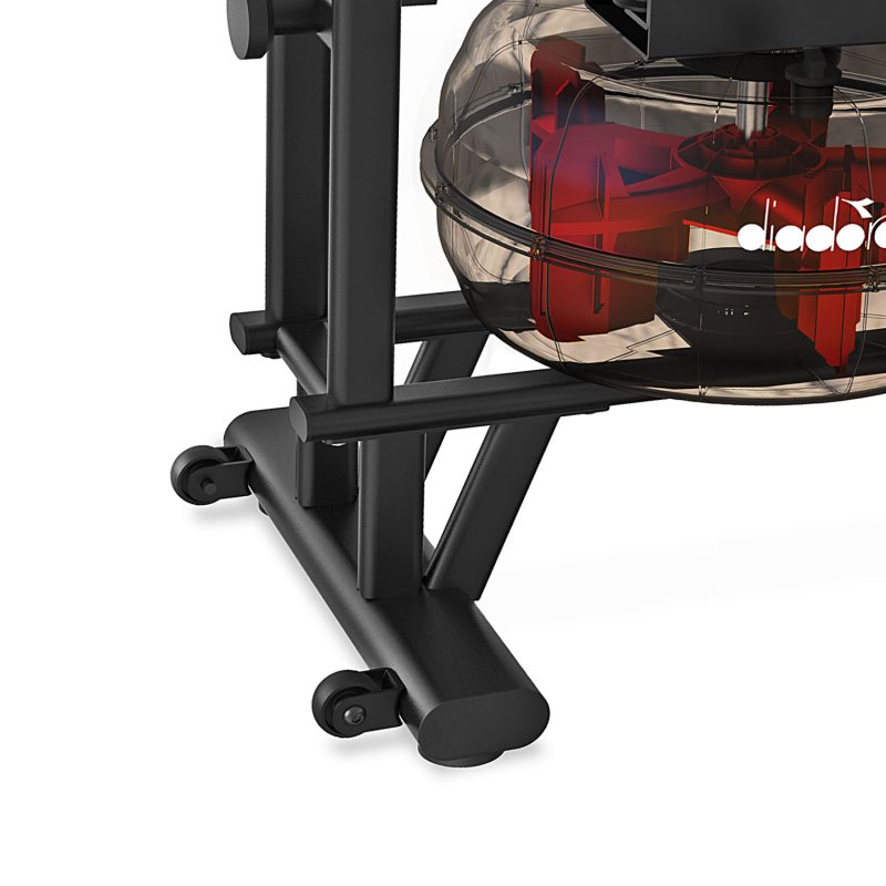 Vogatore Diadora RQ400 - immagine 3