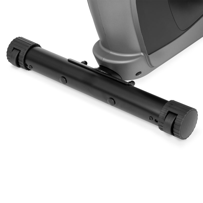 Cyclette Recumbent Bcube RQ40 - immagine 7