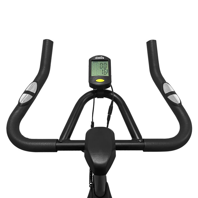 Fit Bike Diadora Racer 18 - immagine 2