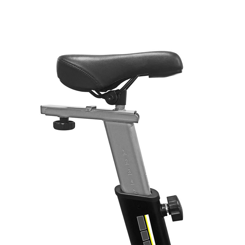 Fit Bike Diadora Racer 18 - immagine 9