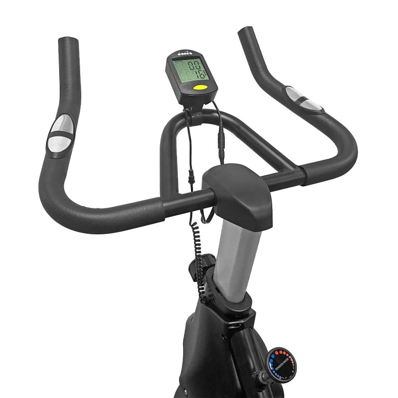 Fit Bike Diadora Racer 18 - immagine 8