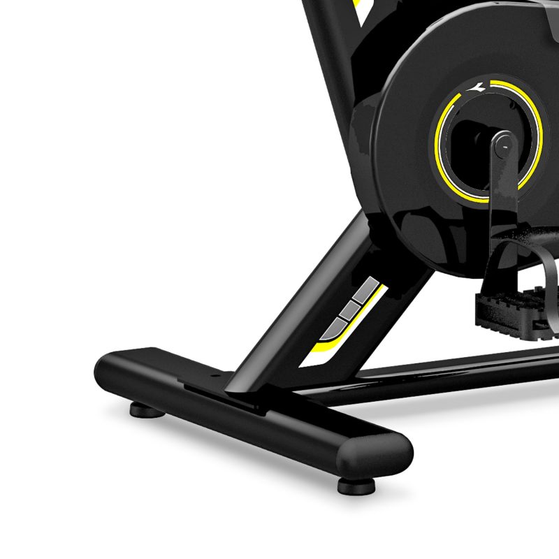 Fit Bike Diadora Racer 18 - immagine 5