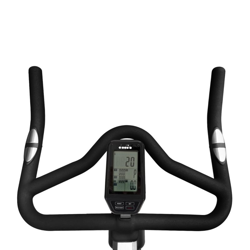 Fit Bike Diadora Racer 24 - immagine 7