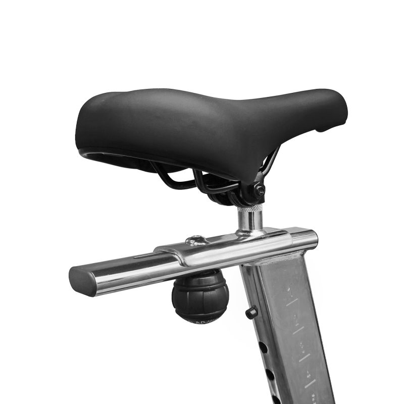 Fit Bike Diadora Racer 24 - immagine 5