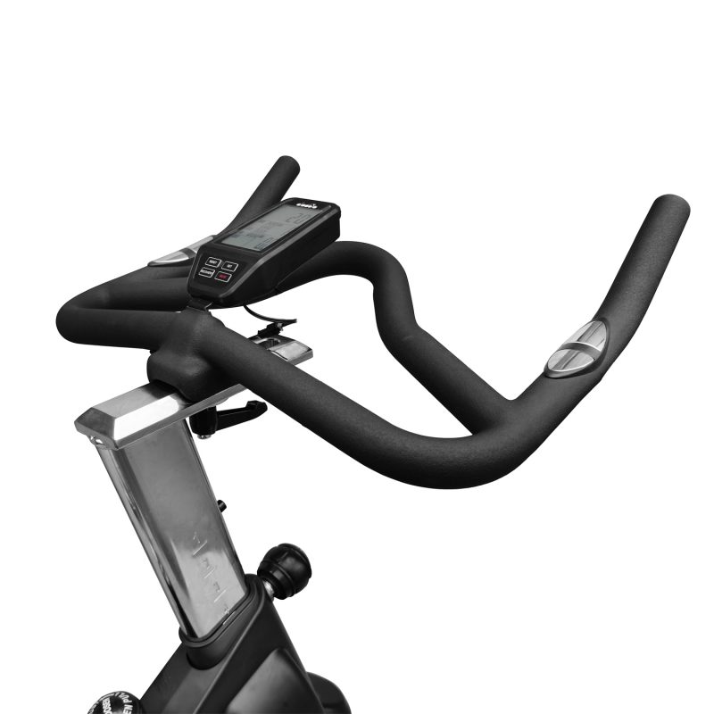 Fit Bike Diadora Racer 24 - immagine 9