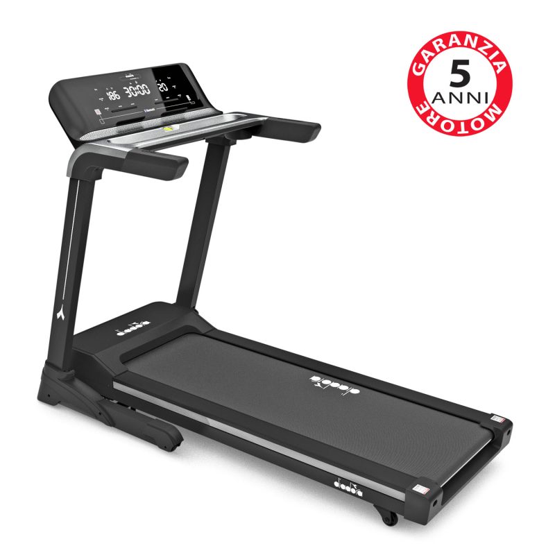 Tapis roulant Diadora Runner 5.9