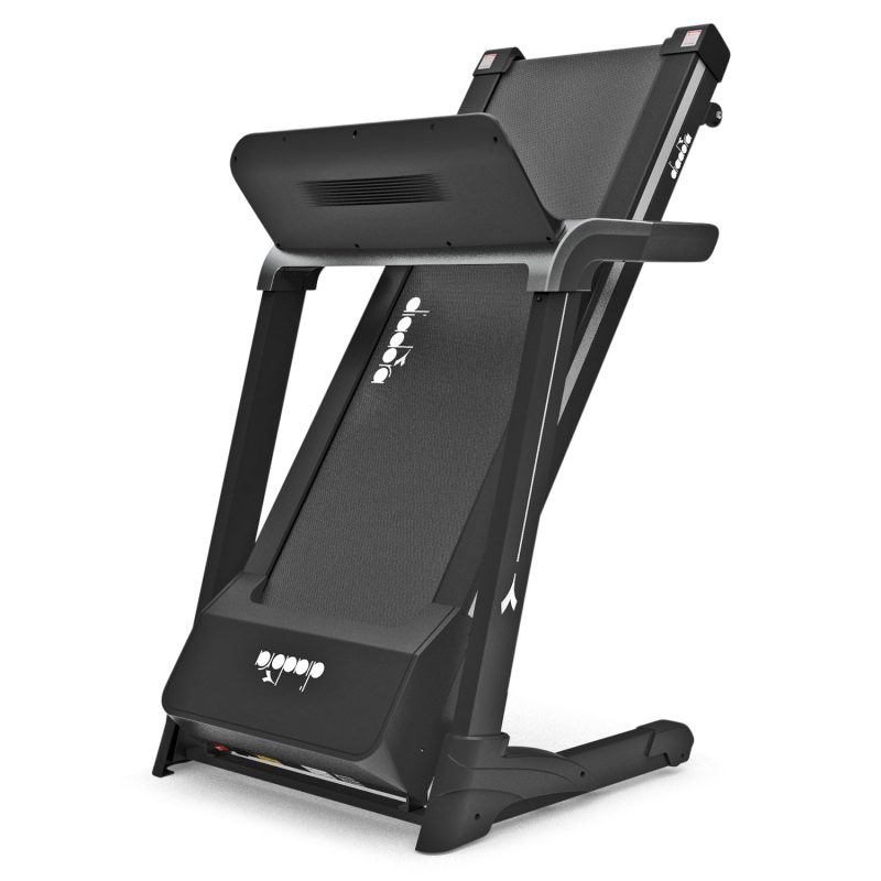 Tapis roulant Diadora Runner 5.9 - immagine 3