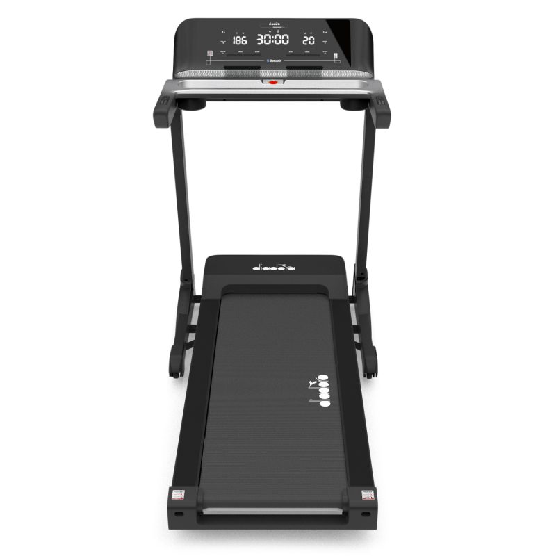 Tapis roulant Diadora Runner 5.9 - immagine 2