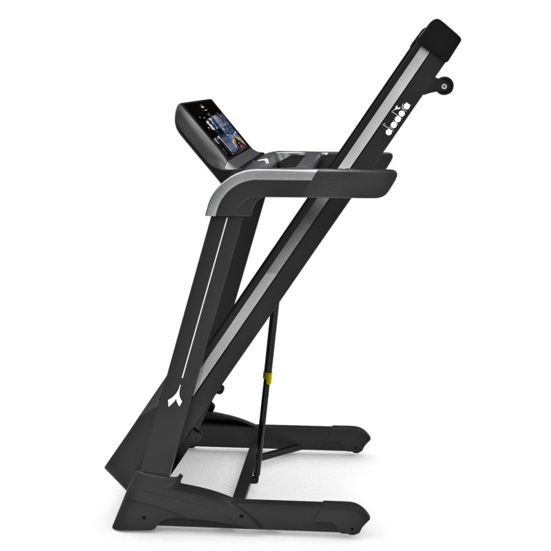 Tapis roulant Diadora Runner 5.9 - immagine 8