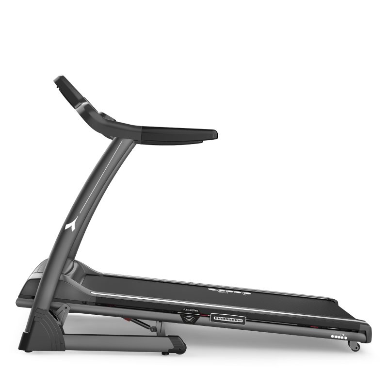 Diadora Runner 6.0 Tapis Roulant - immagine 4