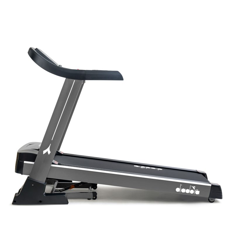 Tapis Roulant Diadora Edge 7.7 - immagine 8