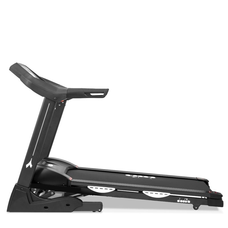 Tapis roulant Diadora Exess 11.9 - immagine 2