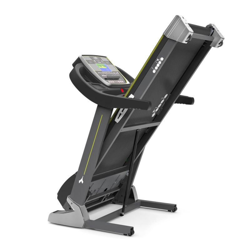 Tapis Roulant Diadora Exess 12.2 - immagine 2