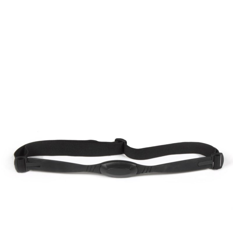 Tapis roulant Diadora Exess 11.9 - immagine 8
