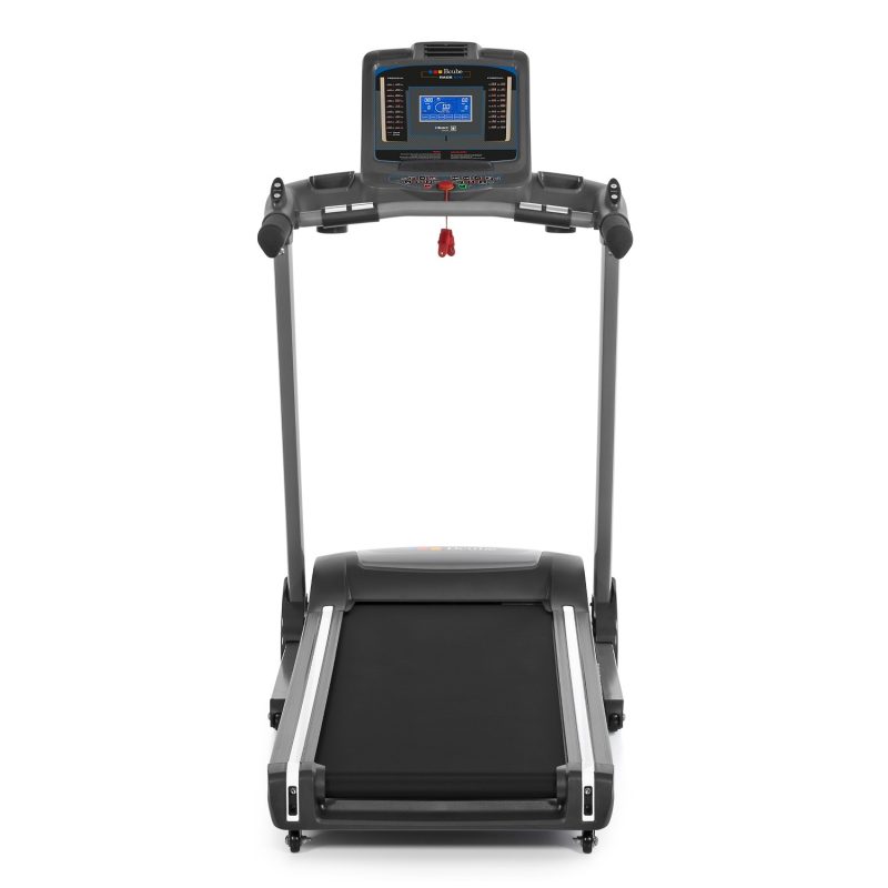 Tapis roulant Bcube Race 570 - immagine 4
