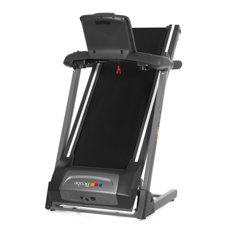 Tapis roulant Bcube Race 570 - immagine 5