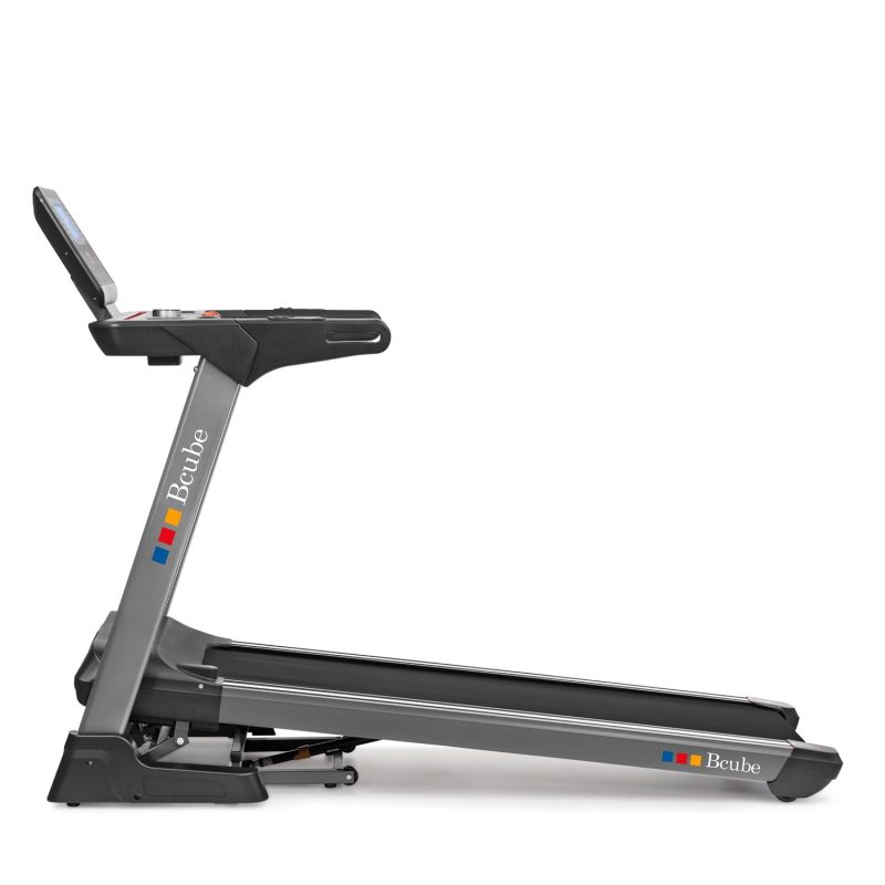 Tapis roulant Bcube Race 740 - immagine 4