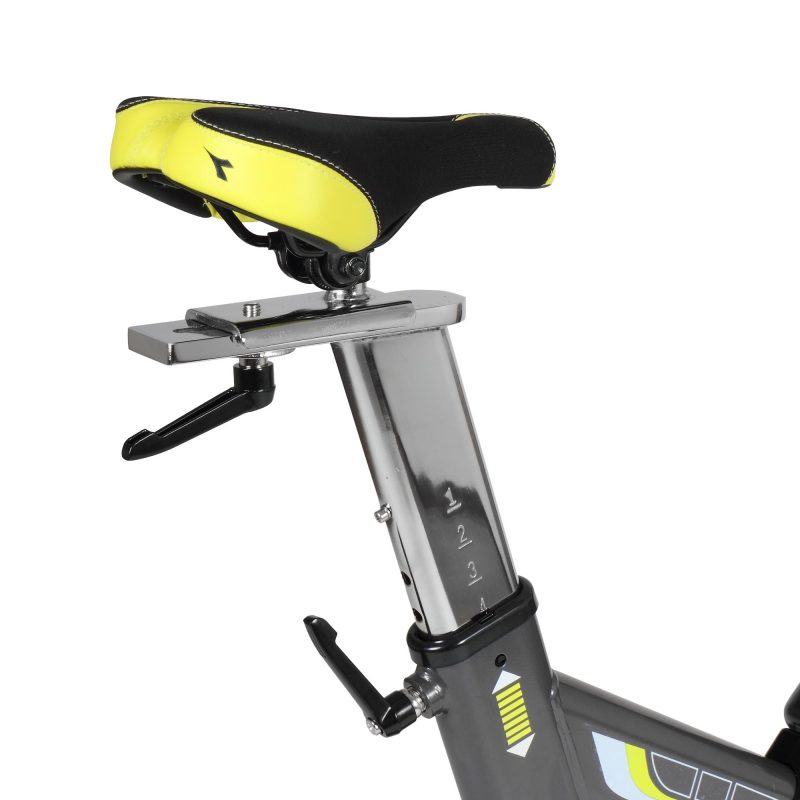 Fit Bike Diadora Racer 23 - immagine 5