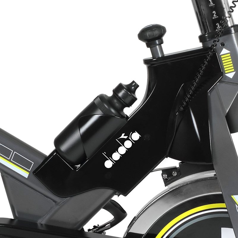 Fit Bike Diadora Racer 23 - immagine 6