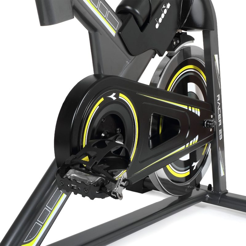 Fit Bike Diadora Racer 23 - immagine 4