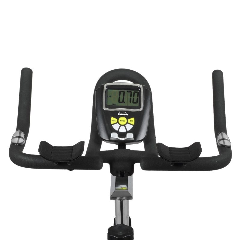 Fit Bike Diadora Racer 23 - immagine 3
