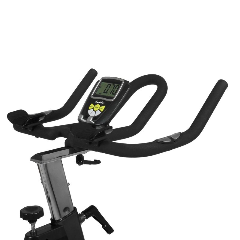Fit Bike Diadora Racer 23 - immagine 8