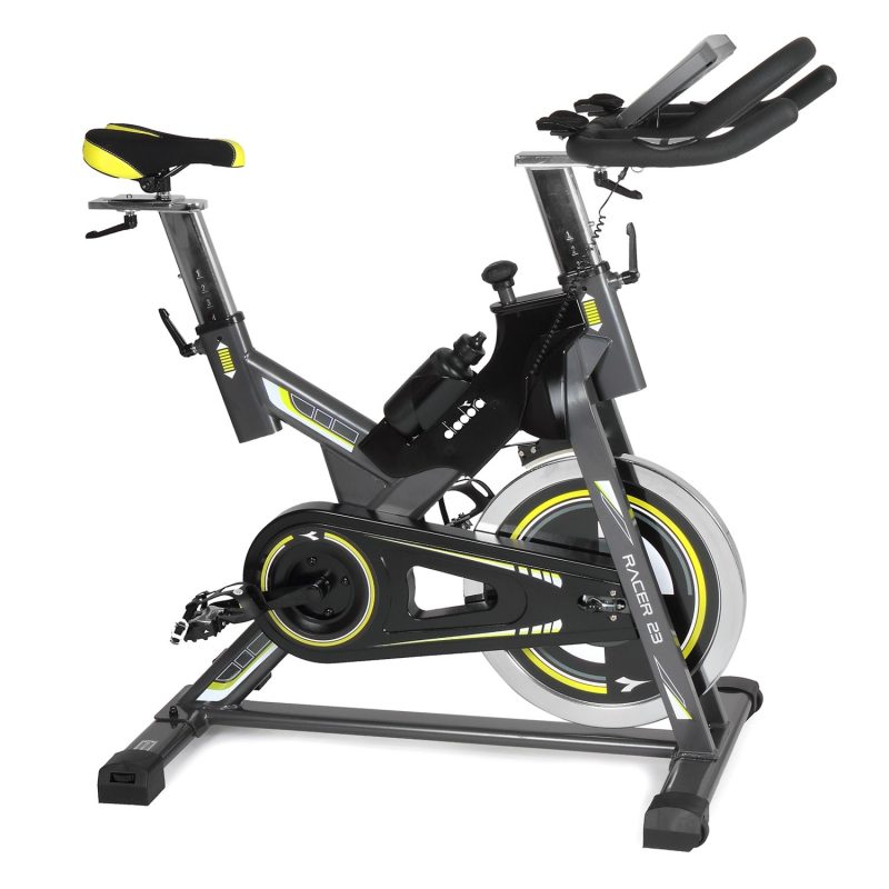 Fit Bike Diadora Racer 23