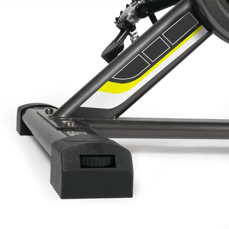 Fit Bike Diadora Racer 23 - immagine 9