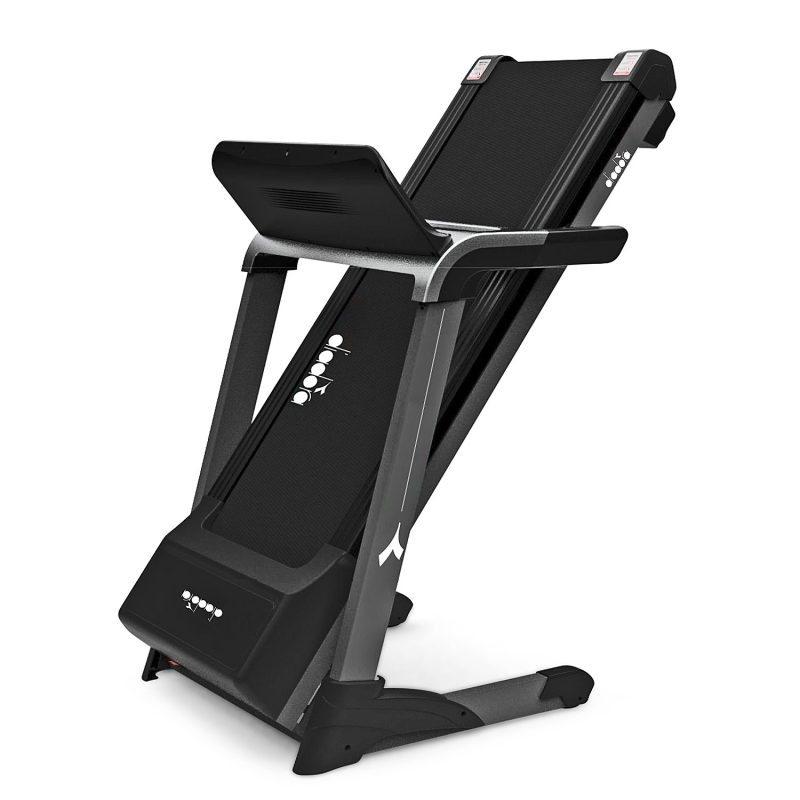 Tapis roulant Diadora DT-RUNNER8.2 - immagine 3
