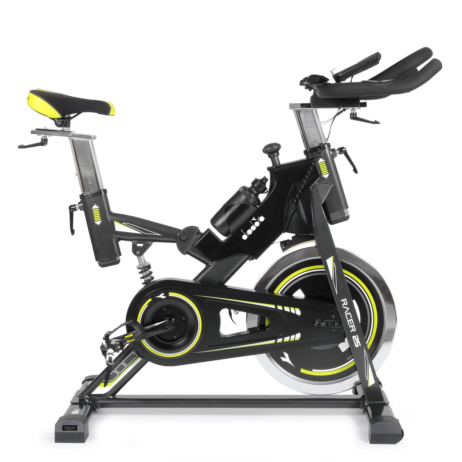 Fit Bike Diadora Racer 25