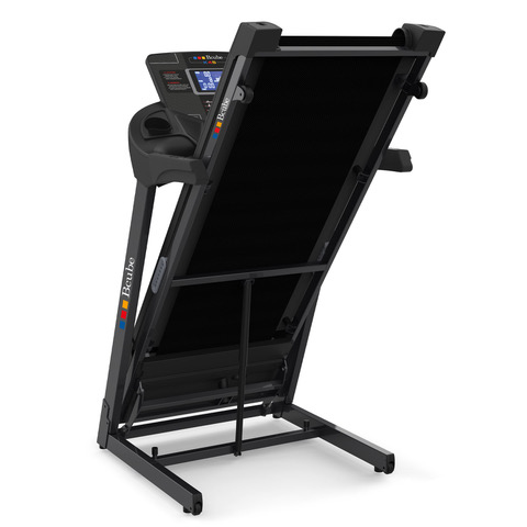 Tapis Roulant Bcube K45 - immagine 10