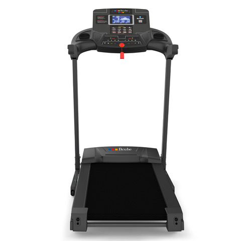 Tapis Roulant Bcube K45 - immagine 6