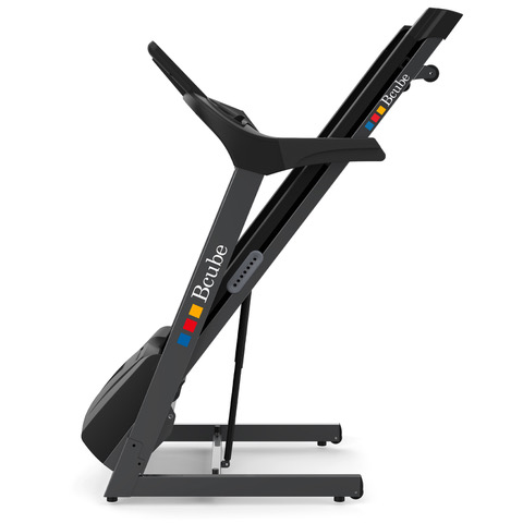 Tapis Roulant Bcube K45 - immagine 7