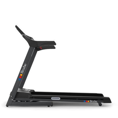 Tapis Roulant Bcube K45 - immagine 9