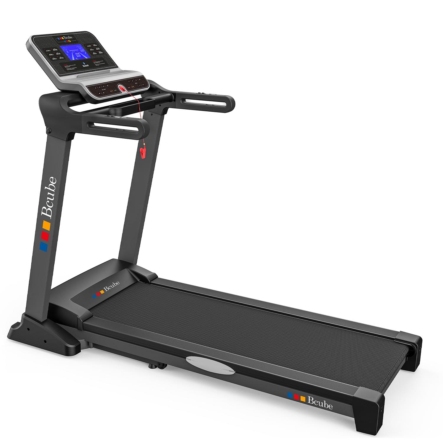 Tapis Roulant Bcube K50